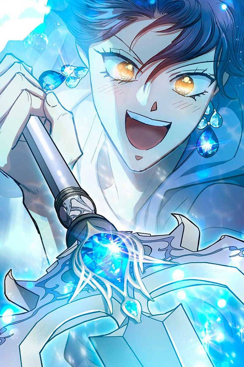 đọc truyện Những Ranker Cấp S Mà Tôi Nuôi Dưỡng Chương 101 ảnh 131 tại Thiên Thai Truyện