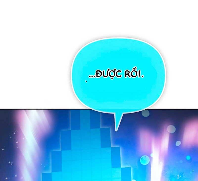 đọc truyện Những Ranker Cấp S Mà Tôi Nuôi Dưỡng Chương 101 ảnh 15 tại Thiên Thai Truyện