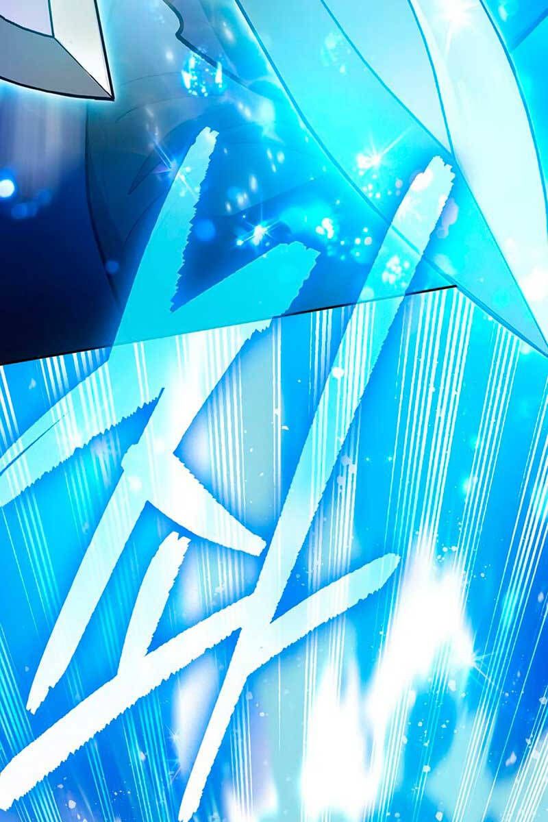 đọc truyện Những Ranker Cấp S Mà Tôi Nuôi Dưỡng Chương 101 ảnh 132 tại Thiên Thai Truyện