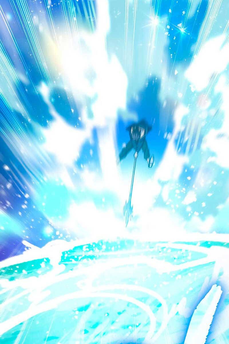 đọc truyện Những Ranker Cấp S Mà Tôi Nuôi Dưỡng Chương 101 ảnh 133 tại Thiên Thai Truyện