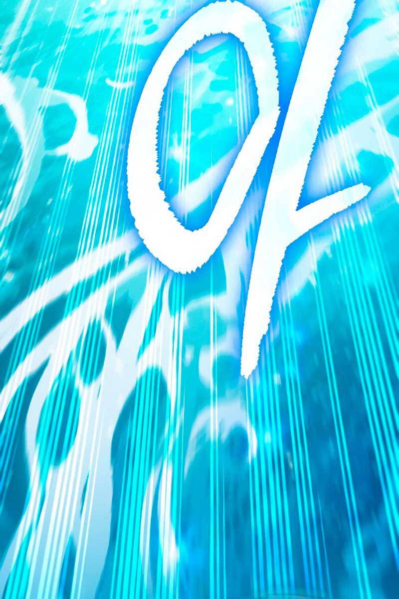 đọc truyện Những Ranker Cấp S Mà Tôi Nuôi Dưỡng Chương 101 ảnh 134 tại Thiên Thai Truyện