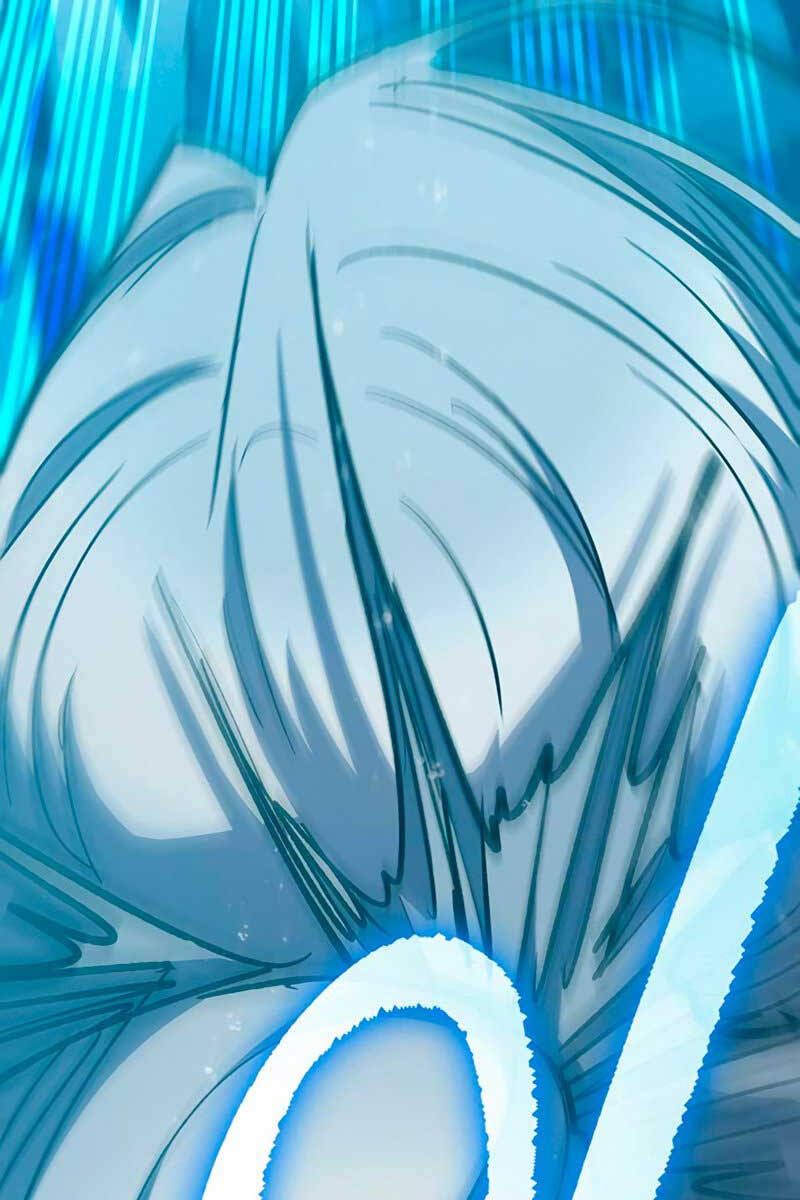 đọc truyện Những Ranker Cấp S Mà Tôi Nuôi Dưỡng Chương 101 ảnh 135 tại Thiên Thai Truyện