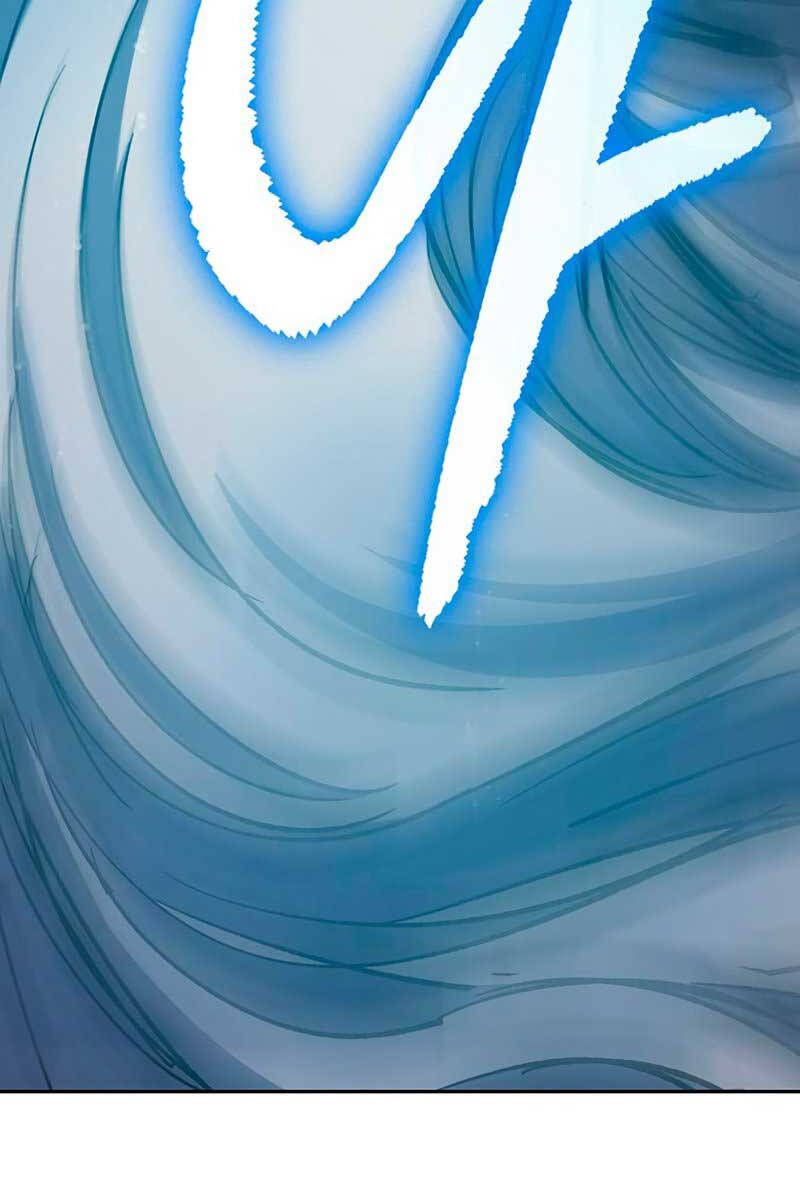 đọc truyện Những Ranker Cấp S Mà Tôi Nuôi Dưỡng Chương 101 ảnh 136 tại Thiên Thai Truyện