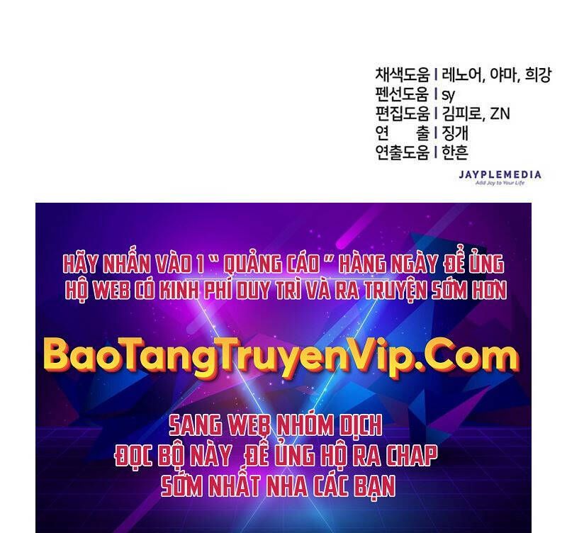 đọc truyện Những Ranker Cấp S Mà Tôi Nuôi Dưỡng Chương 101 ảnh 137 tại Thiên Thai Truyện