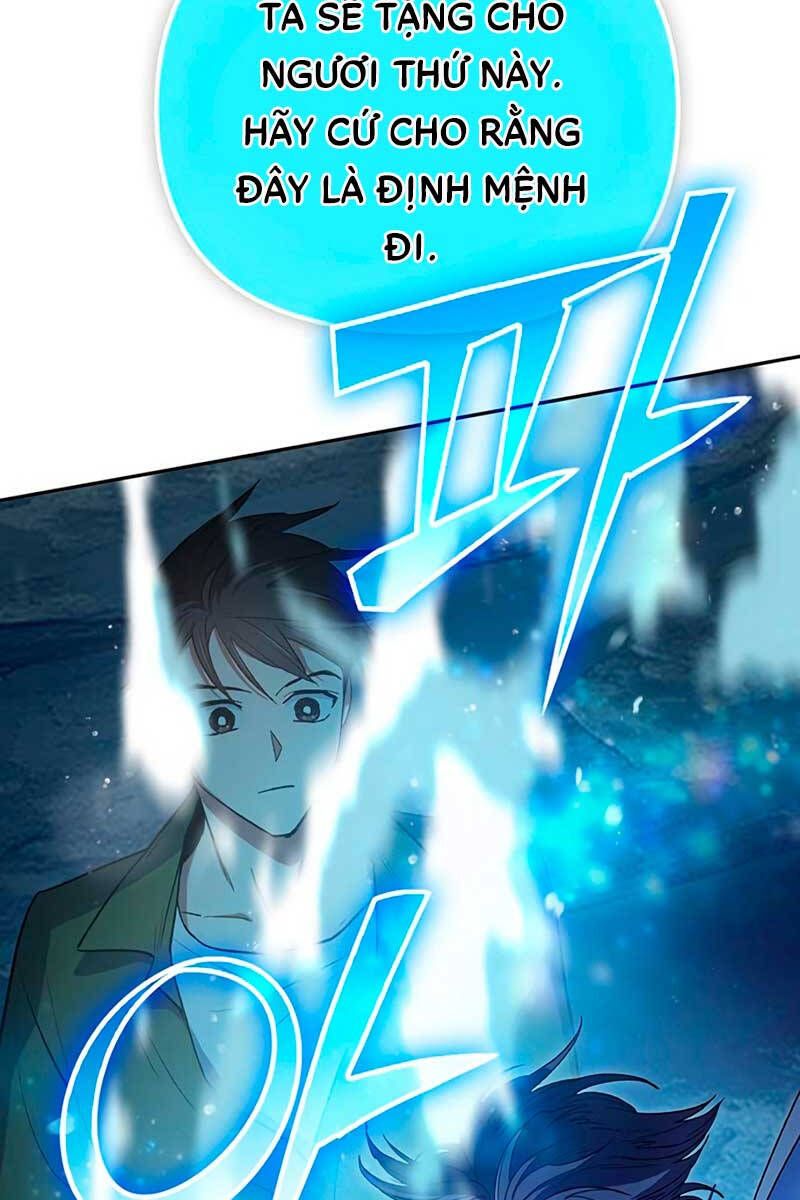 đọc truyện Những Ranker Cấp S Mà Tôi Nuôi Dưỡng Chương 101 ảnh 17 tại Thiên Thai Truyện