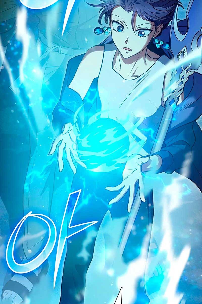 đọc truyện Những Ranker Cấp S Mà Tôi Nuôi Dưỡng Chương 101 ảnh 18 tại Thiên Thai Truyện