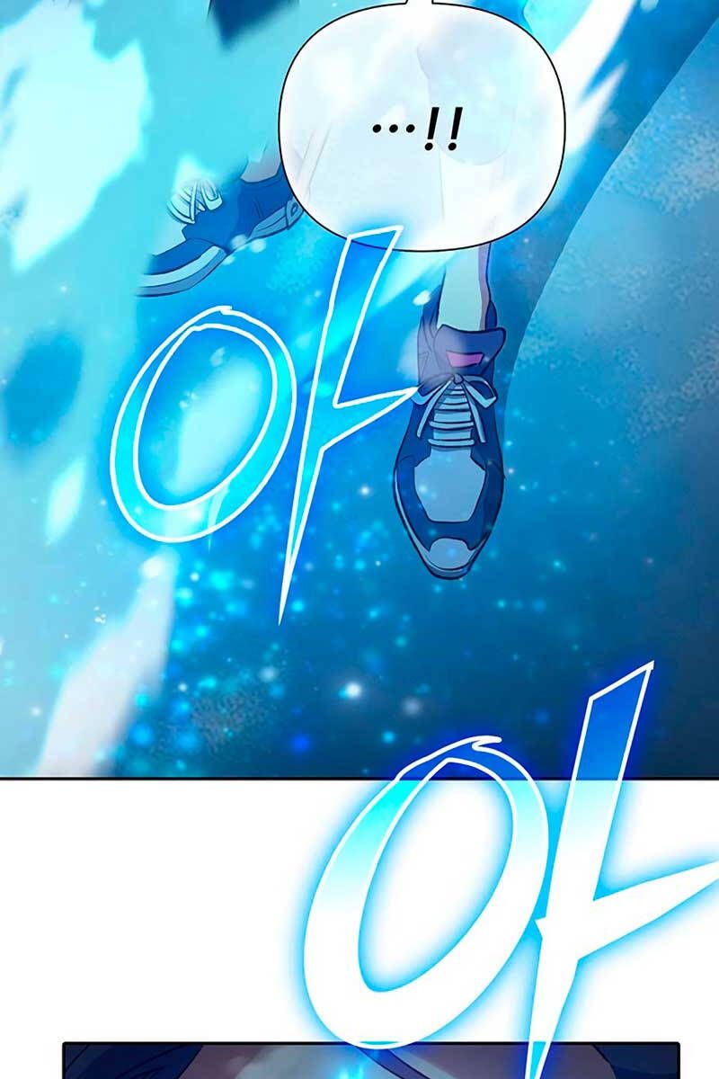 đọc truyện Những Ranker Cấp S Mà Tôi Nuôi Dưỡng Chương 101 ảnh 19 tại Thiên Thai Truyện