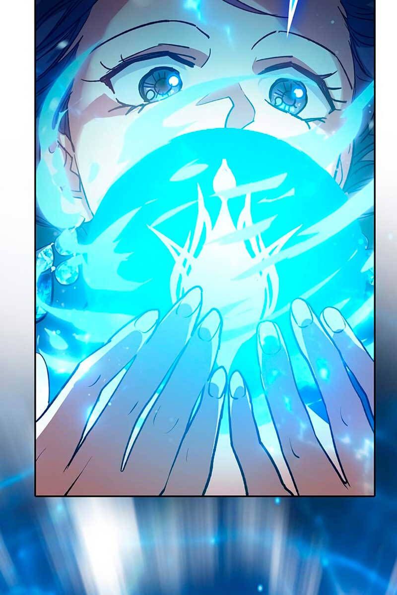 đọc truyện Những Ranker Cấp S Mà Tôi Nuôi Dưỡng Chương 101 ảnh 20 tại Thiên Thai Truyện