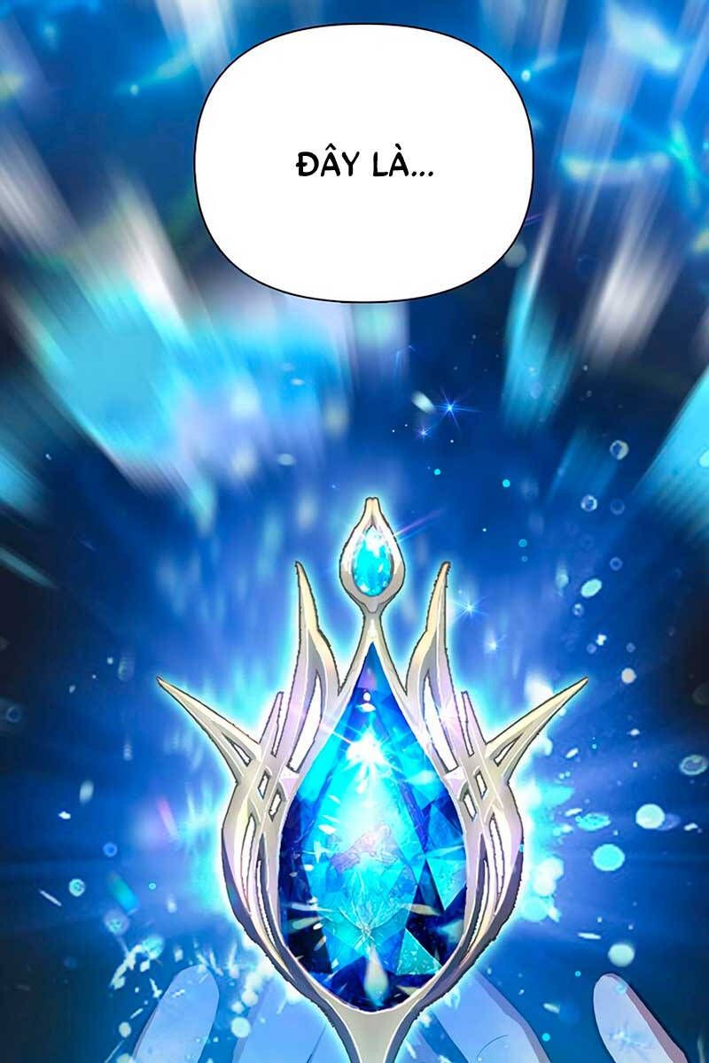 đọc truyện Những Ranker Cấp S Mà Tôi Nuôi Dưỡng Chương 101 ảnh 21 tại Thiên Thai Truyện