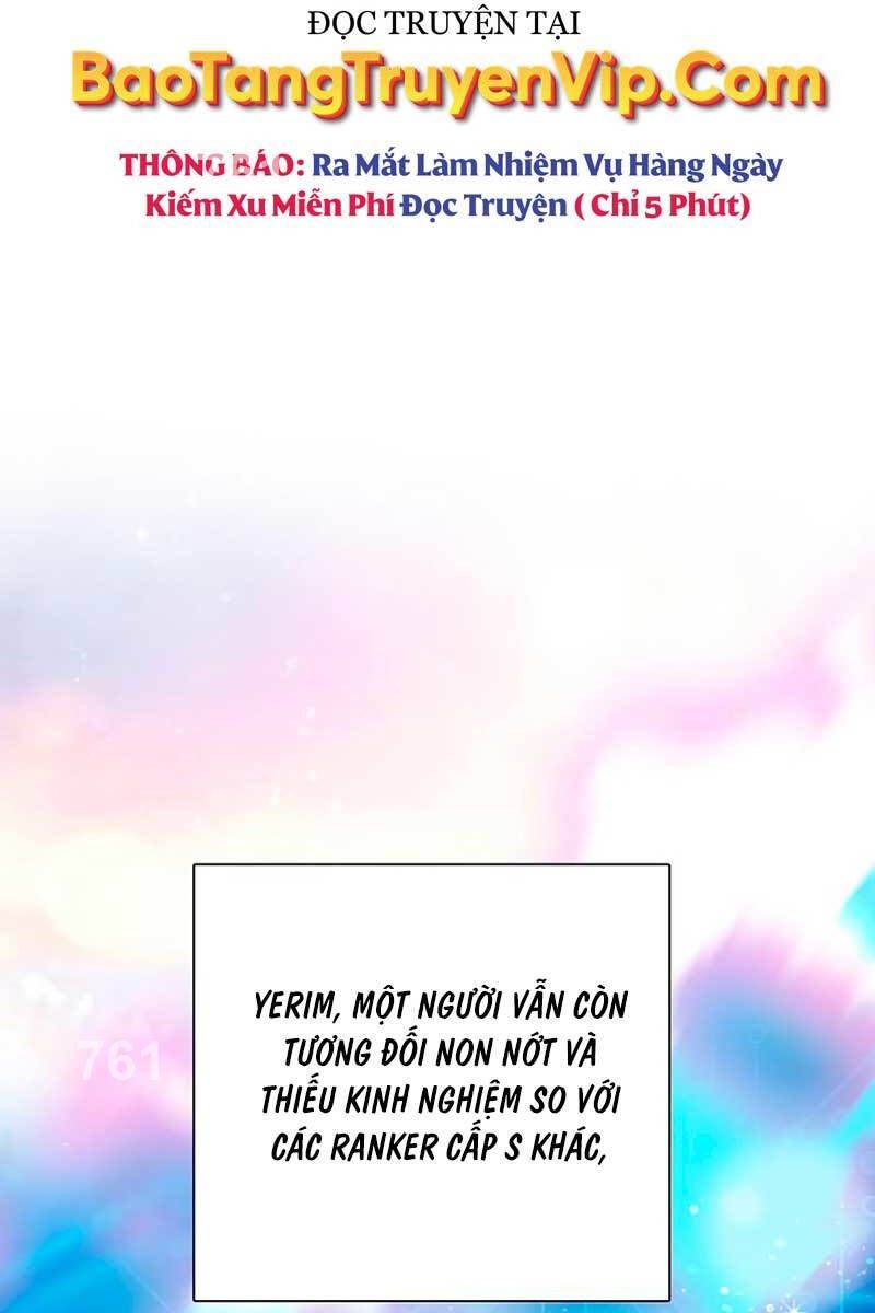 đọc truyện Những Ranker Cấp S Mà Tôi Nuôi Dưỡng Chương 101 ảnh 4 tại Thiên Thai Truyện