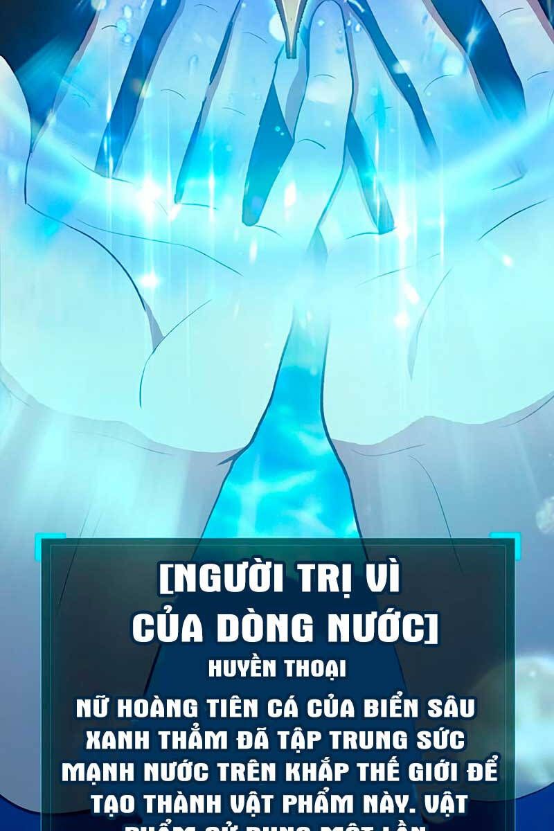 đọc truyện Những Ranker Cấp S Mà Tôi Nuôi Dưỡng Chương 101 ảnh 22 tại Thiên Thai Truyện