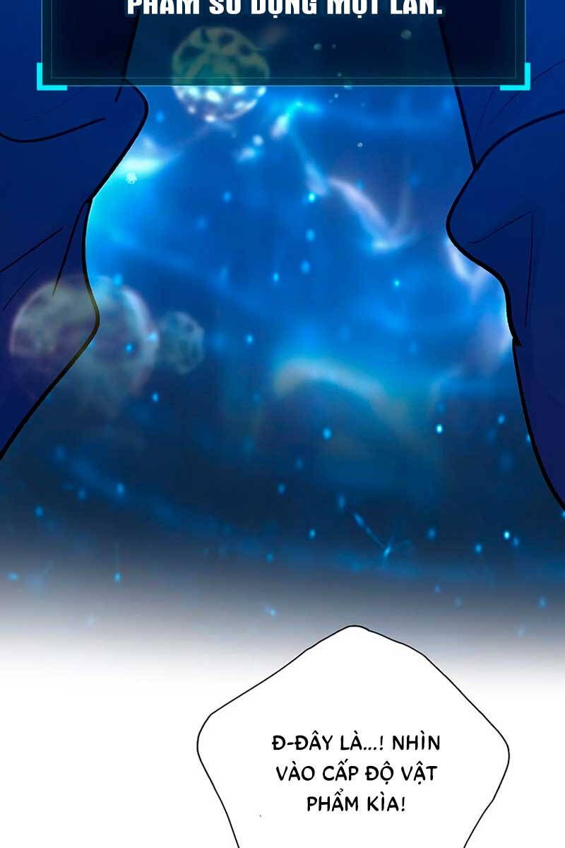 đọc truyện Những Ranker Cấp S Mà Tôi Nuôi Dưỡng Chương 101 ảnh 23 tại Thiên Thai Truyện