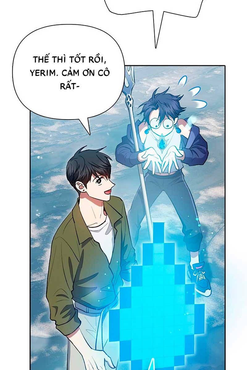 đọc truyện Những Ranker Cấp S Mà Tôi Nuôi Dưỡng Chương 101 ảnh 24 tại Thiên Thai Truyện