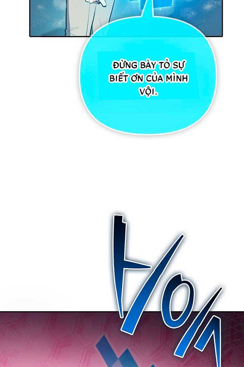 đọc truyện Những Ranker Cấp S Mà Tôi Nuôi Dưỡng Chương 101 ảnh 25 tại Thiên Thai Truyện