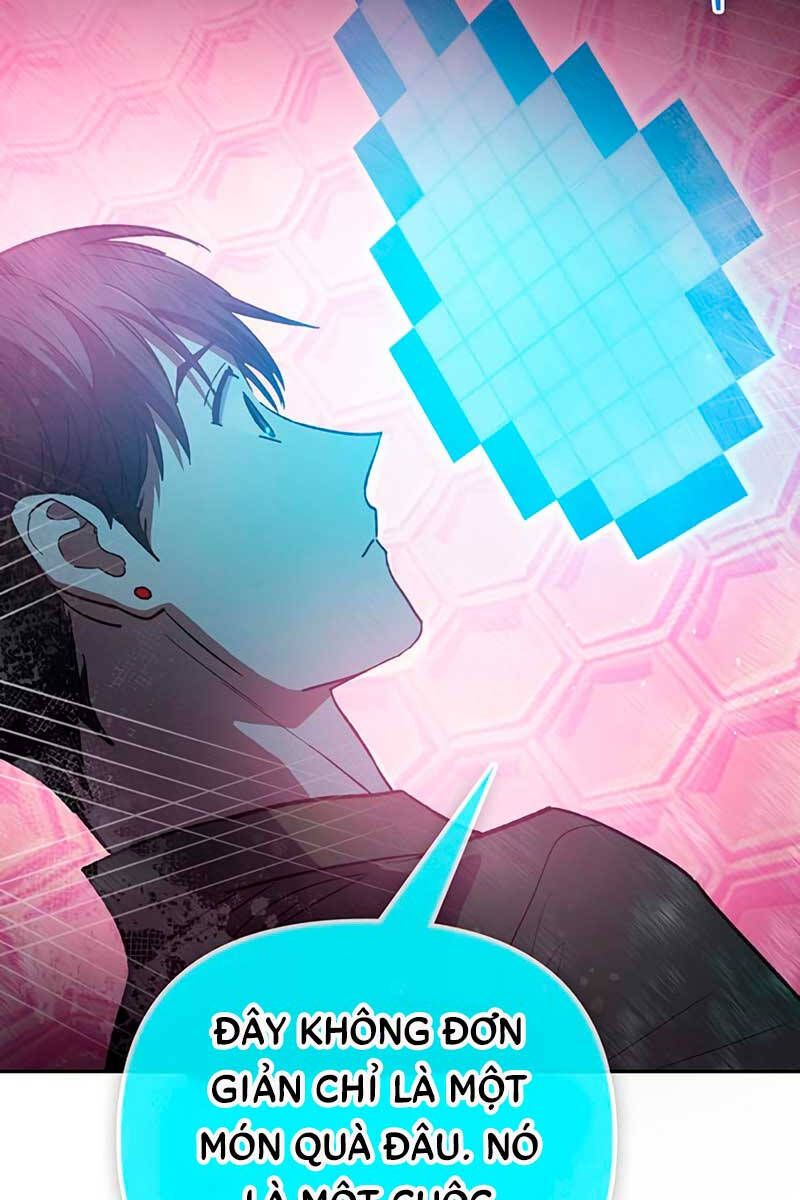 đọc truyện Những Ranker Cấp S Mà Tôi Nuôi Dưỡng Chương 101 ảnh 26 tại Thiên Thai Truyện