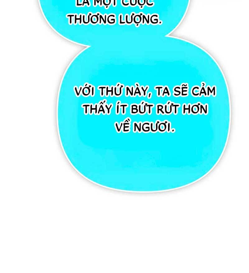 đọc truyện Những Ranker Cấp S Mà Tôi Nuôi Dưỡng Chương 101 ảnh 27 tại Thiên Thai Truyện