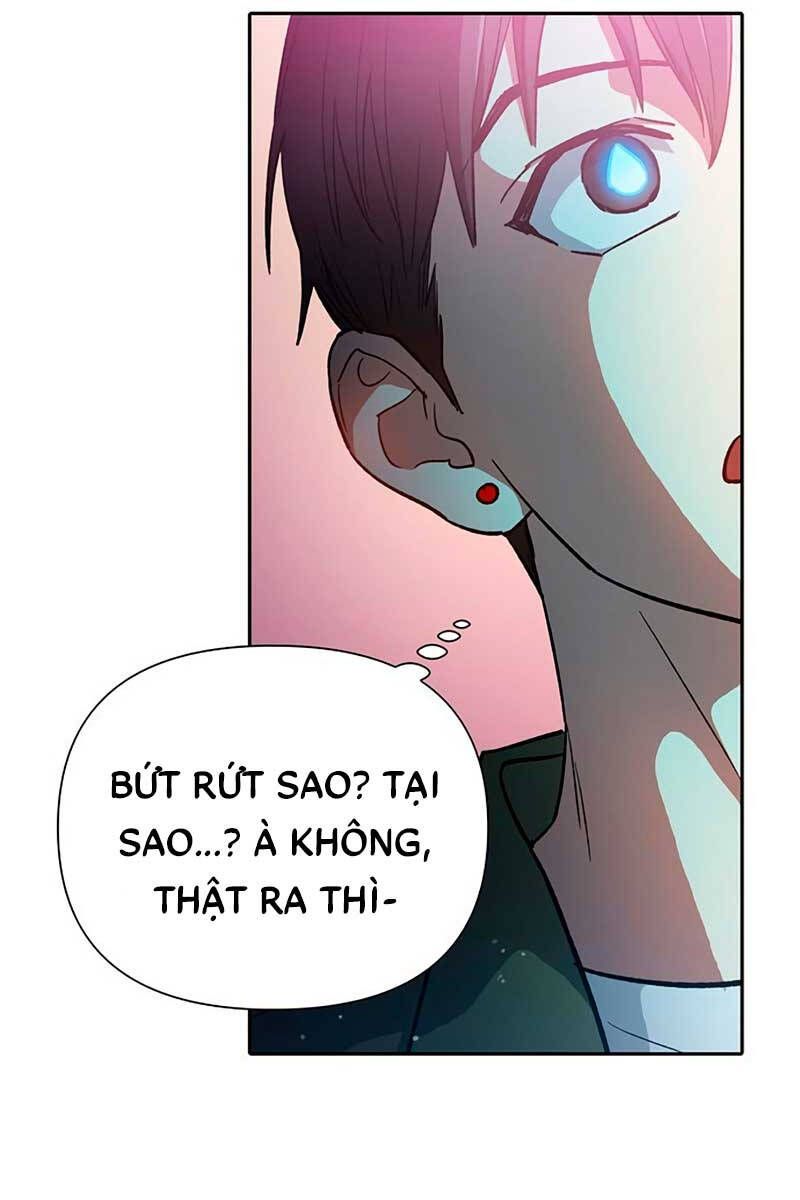 đọc truyện Những Ranker Cấp S Mà Tôi Nuôi Dưỡng Chương 101 ảnh 28 tại Thiên Thai Truyện