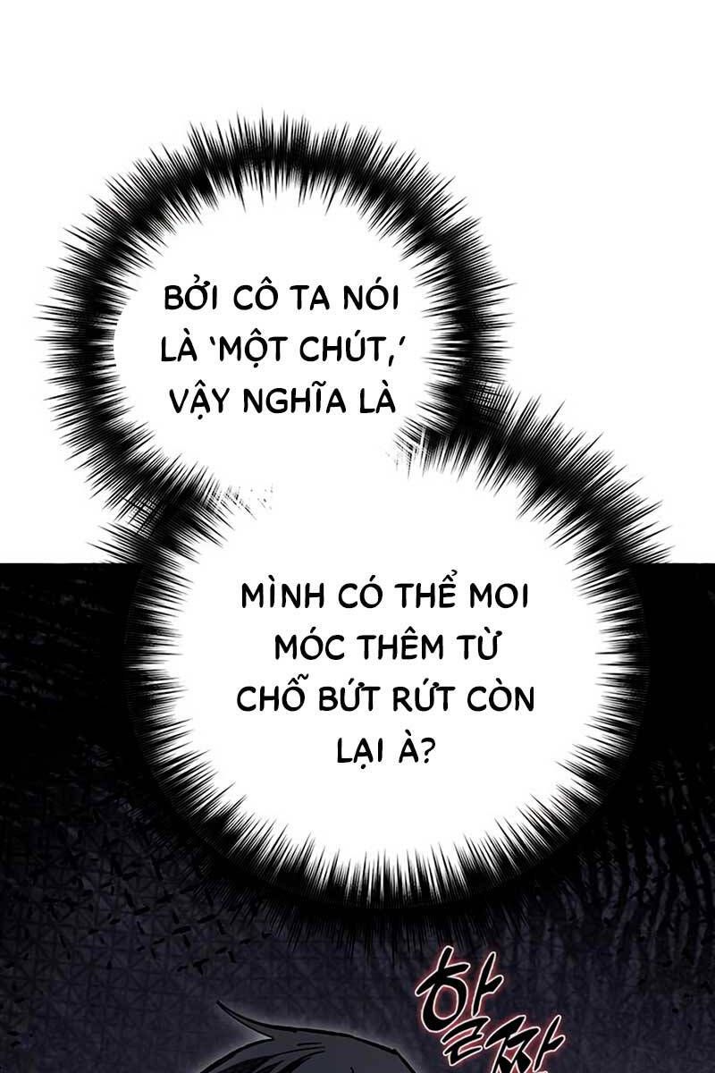 đọc truyện Những Ranker Cấp S Mà Tôi Nuôi Dưỡng Chương 101 ảnh 29 tại Thiên Thai Truyện