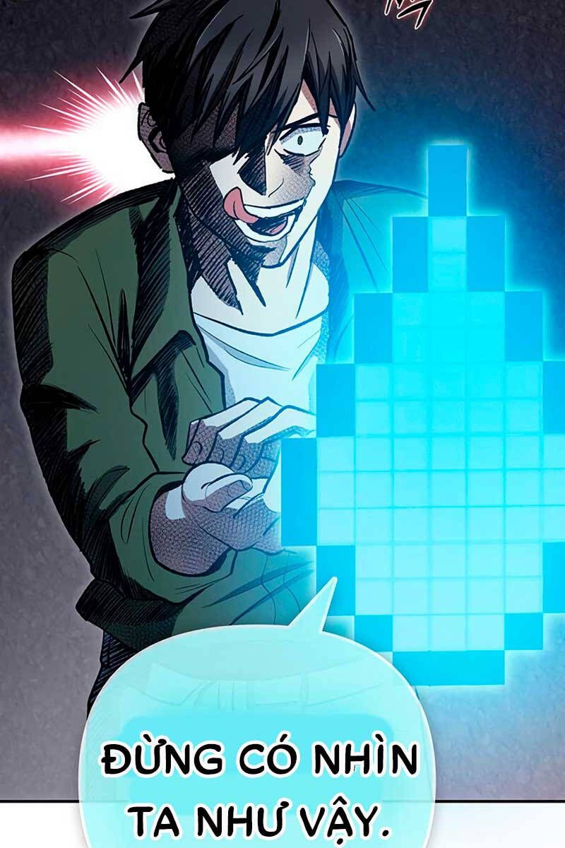 đọc truyện Những Ranker Cấp S Mà Tôi Nuôi Dưỡng Chương 101 ảnh 30 tại Thiên Thai Truyện