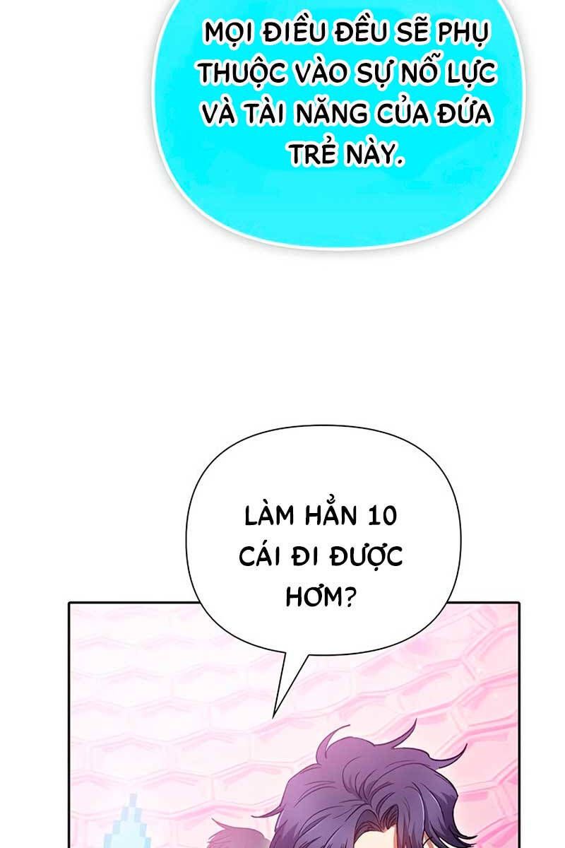 đọc truyện Những Ranker Cấp S Mà Tôi Nuôi Dưỡng Chương 101 ảnh 33 tại Thiên Thai Truyện