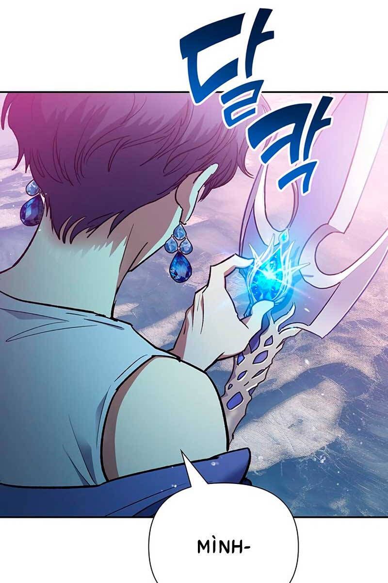 đọc truyện Những Ranker Cấp S Mà Tôi Nuôi Dưỡng Chương 101 ảnh 35 tại Thiên Thai Truyện