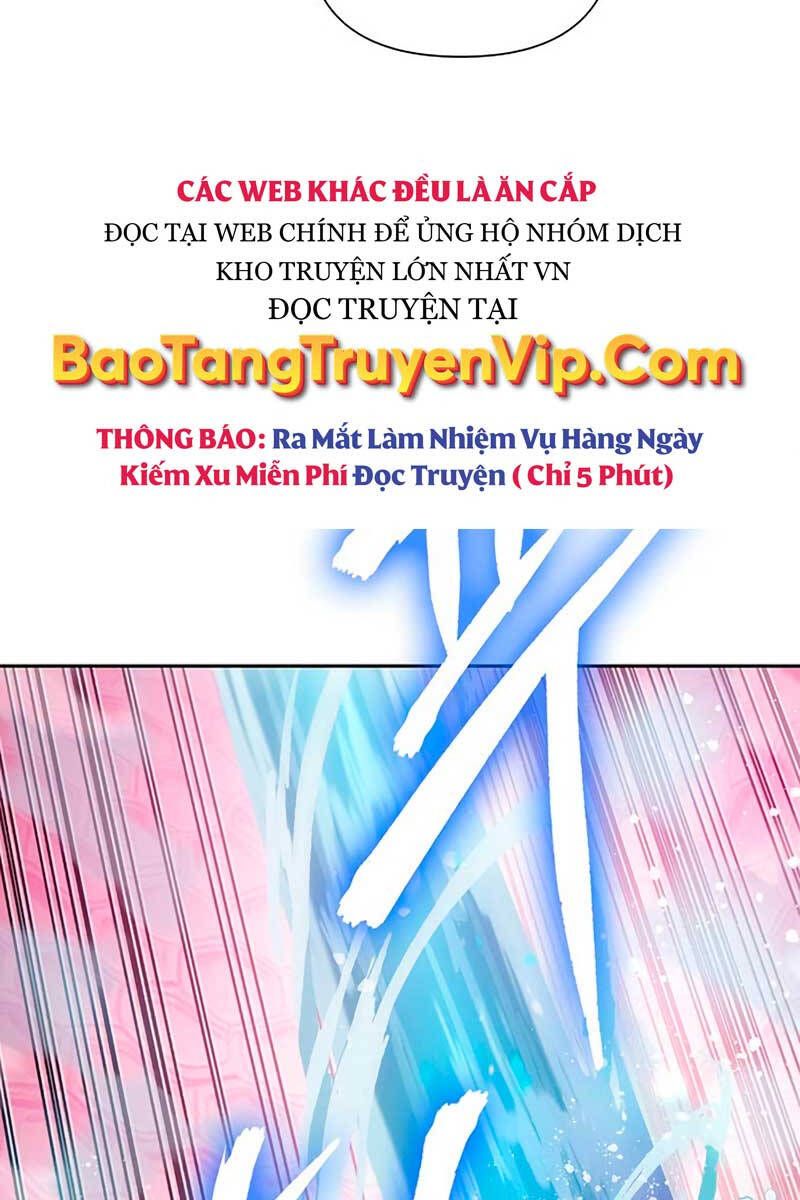 đọc truyện Những Ranker Cấp S Mà Tôi Nuôi Dưỡng Chương 101 ảnh 36 tại Thiên Thai Truyện