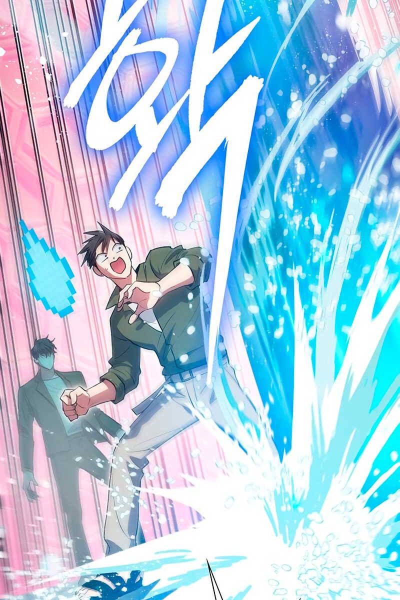 đọc truyện Những Ranker Cấp S Mà Tôi Nuôi Dưỡng Chương 101 ảnh 37 tại Thiên Thai Truyện