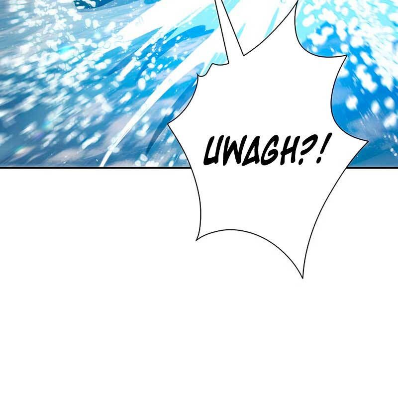 đọc truyện Những Ranker Cấp S Mà Tôi Nuôi Dưỡng Chương 101 ảnh 38 tại Thiên Thai Truyện