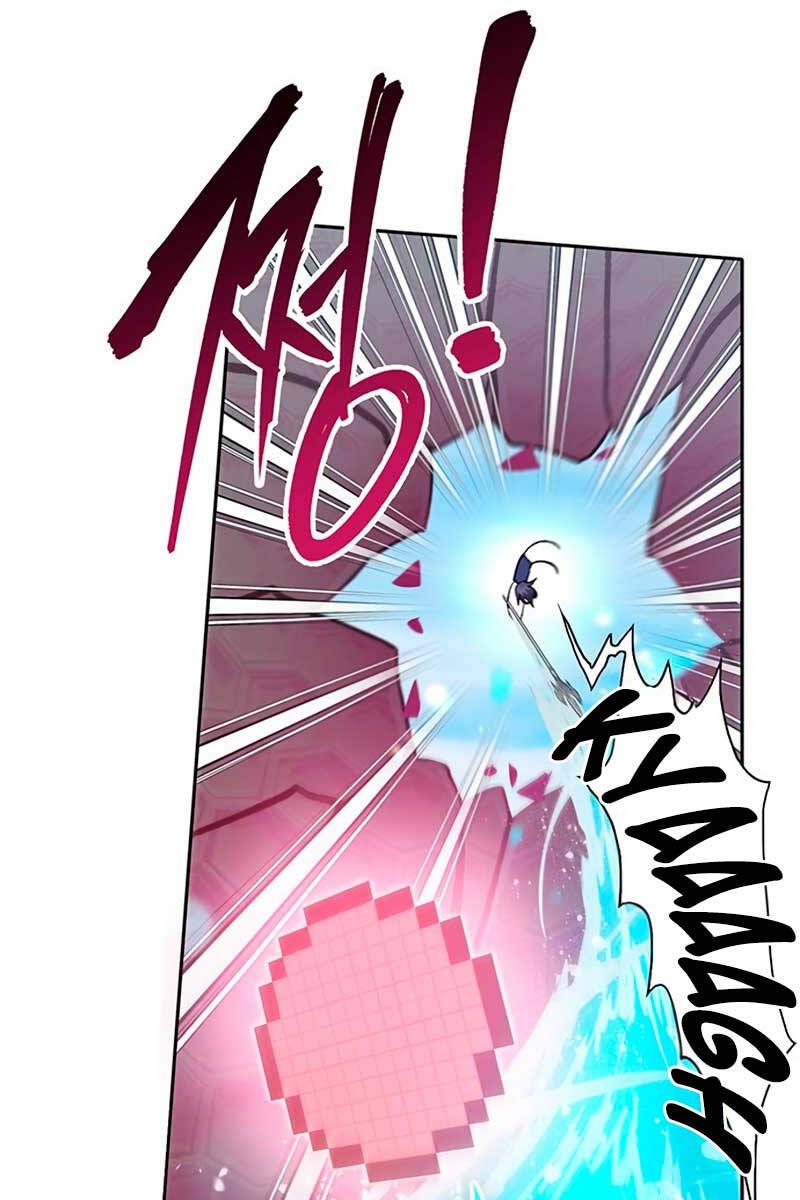 đọc truyện Những Ranker Cấp S Mà Tôi Nuôi Dưỡng Chương 101 ảnh 39 tại Thiên Thai Truyện