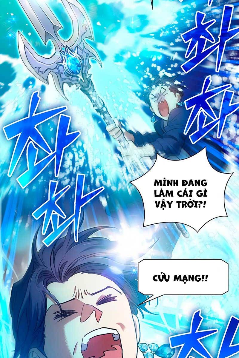 đọc truyện Những Ranker Cấp S Mà Tôi Nuôi Dưỡng Chương 101 ảnh 41 tại Thiên Thai Truyện