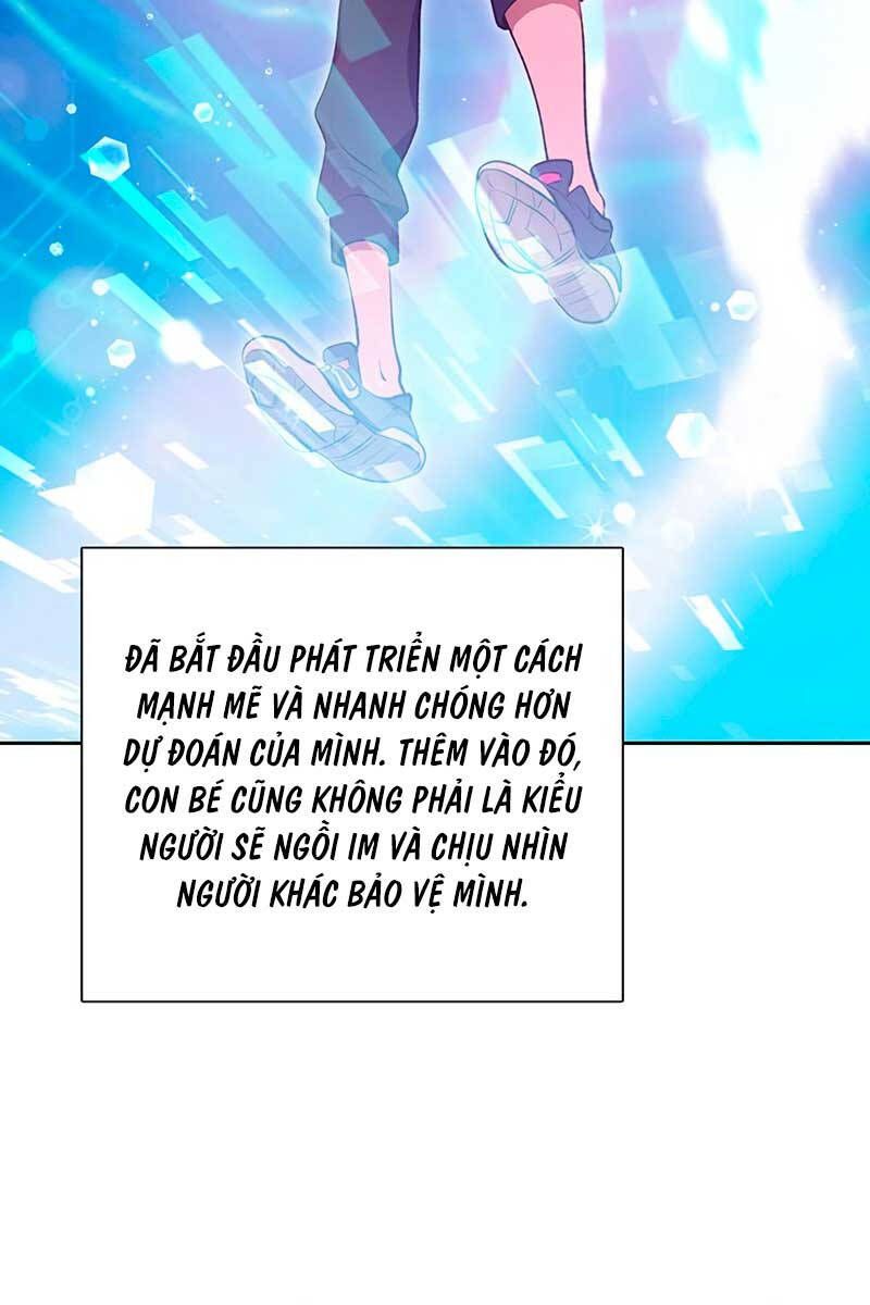 đọc truyện Những Ranker Cấp S Mà Tôi Nuôi Dưỡng Chương 101 ảnh 6 tại Thiên Thai Truyện