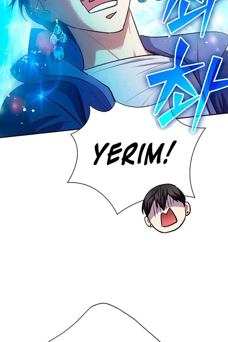 đọc truyện Những Ranker Cấp S Mà Tôi Nuôi Dưỡng Chương 101 ảnh 42 tại Thiên Thai Truyện