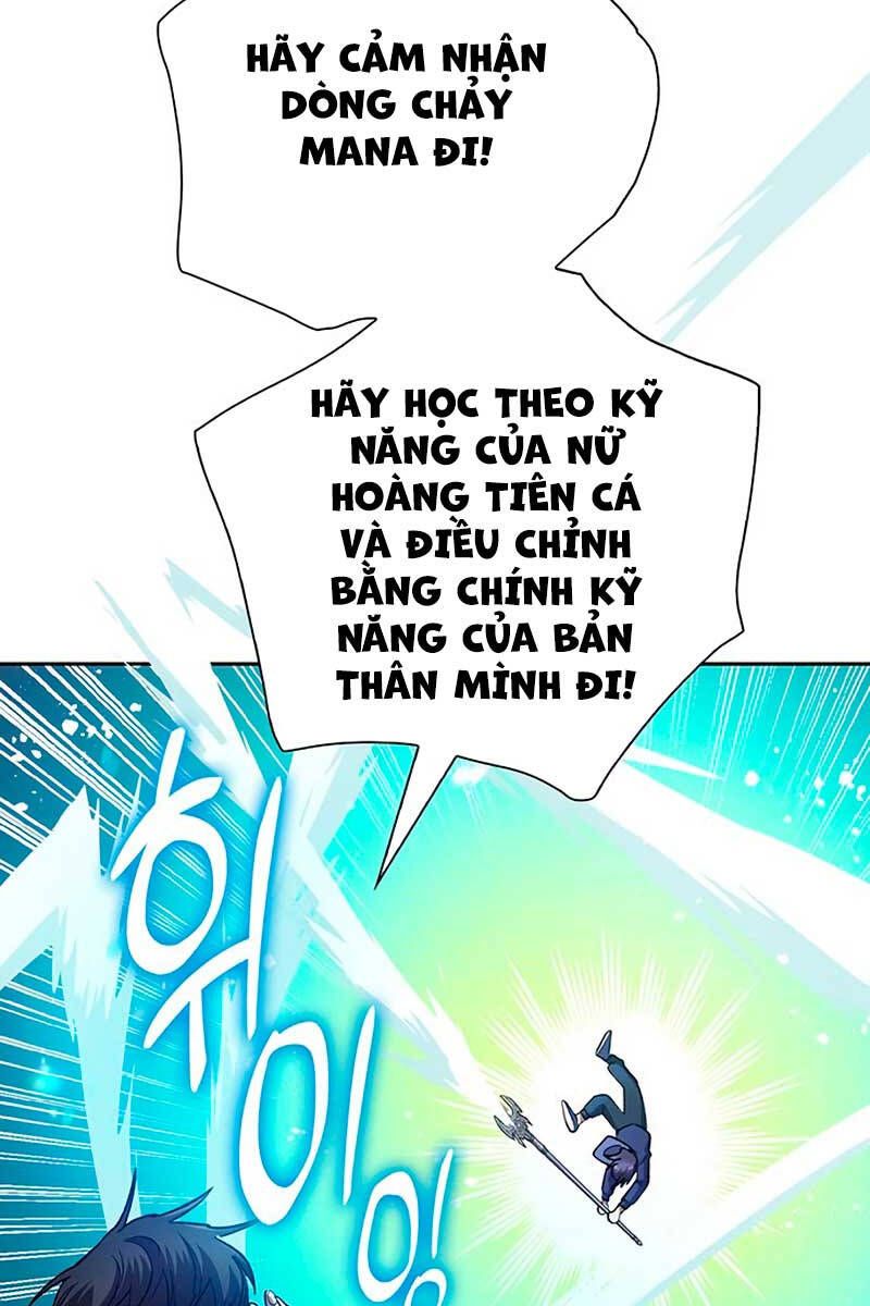 đọc truyện Những Ranker Cấp S Mà Tôi Nuôi Dưỡng Chương 101 ảnh 43 tại Thiên Thai Truyện