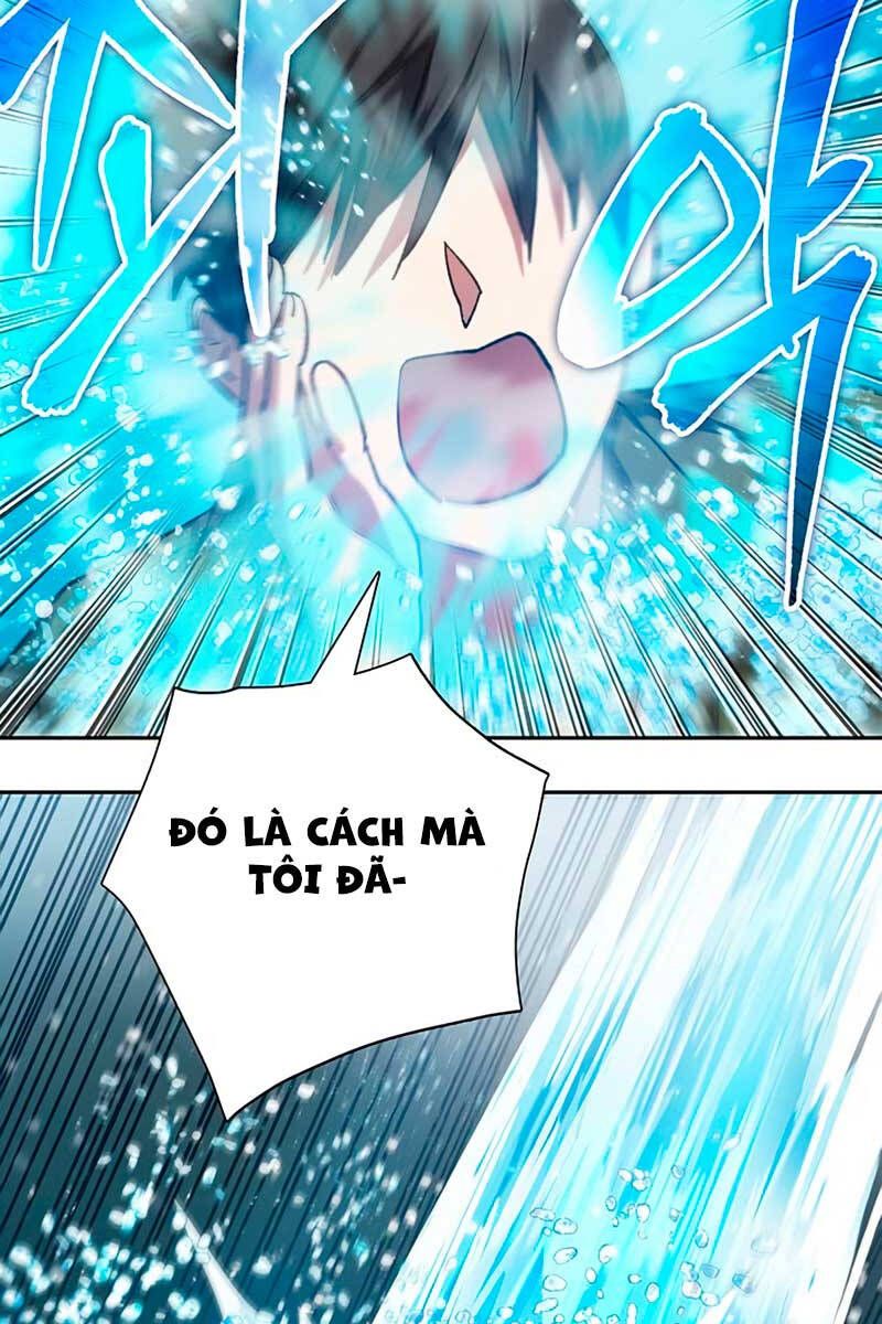 đọc truyện Những Ranker Cấp S Mà Tôi Nuôi Dưỡng Chương 101 ảnh 46 tại Thiên Thai Truyện