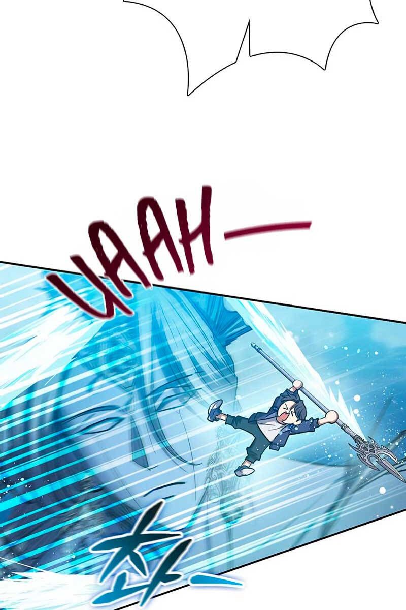 đọc truyện Những Ranker Cấp S Mà Tôi Nuôi Dưỡng Chương 101 ảnh 48 tại Thiên Thai Truyện