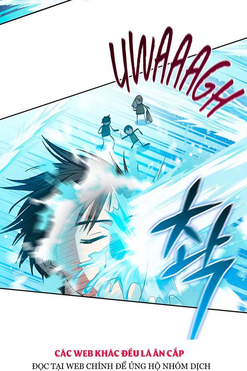 đọc truyện Những Ranker Cấp S Mà Tôi Nuôi Dưỡng Chương 101 ảnh 49 tại Thiên Thai Truyện