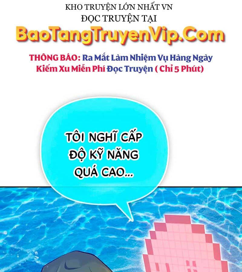 đọc truyện Những Ranker Cấp S Mà Tôi Nuôi Dưỡng Chương 101 ảnh 50 tại Thiên Thai Truyện