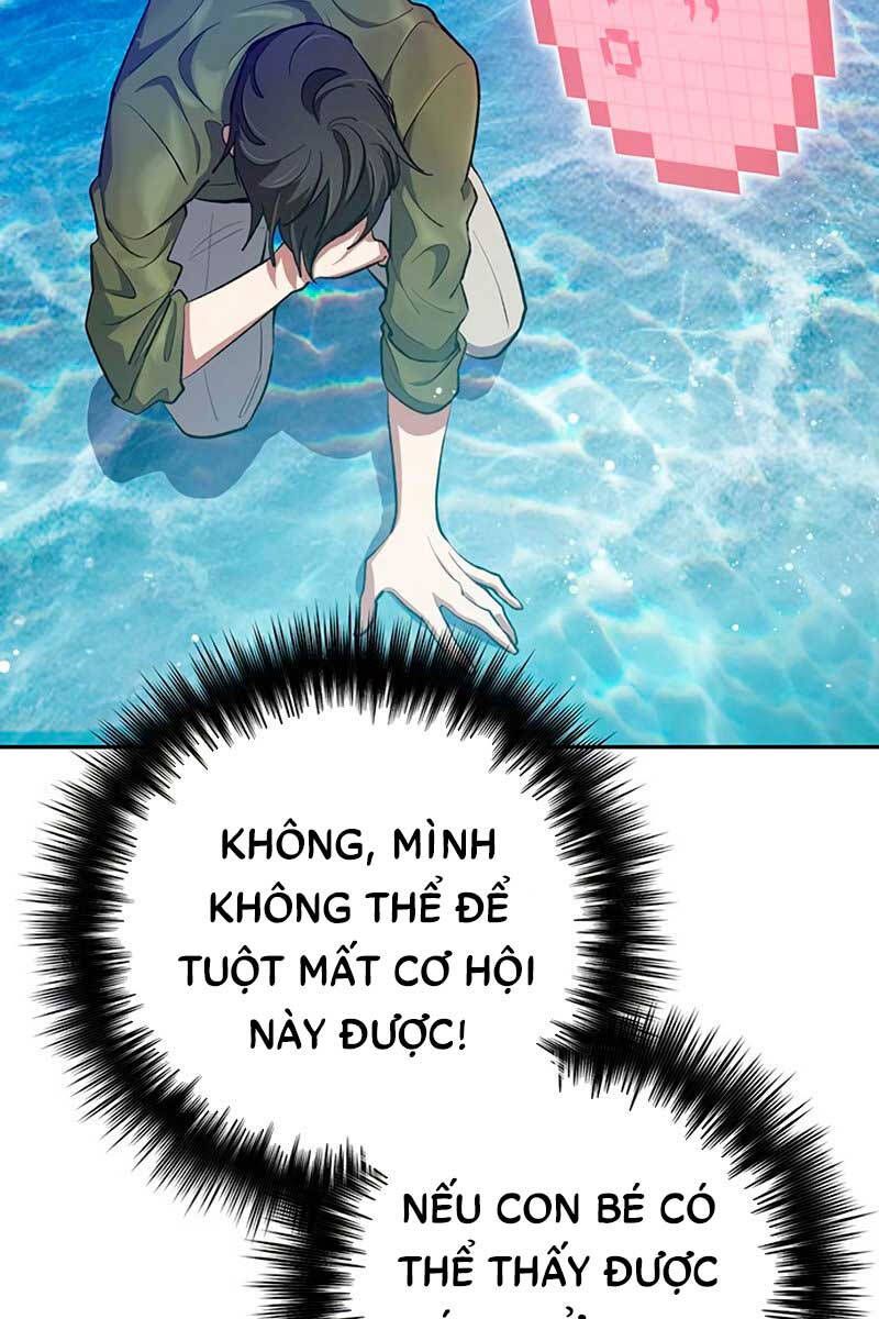 đọc truyện Những Ranker Cấp S Mà Tôi Nuôi Dưỡng Chương 101 ảnh 51 tại Thiên Thai Truyện