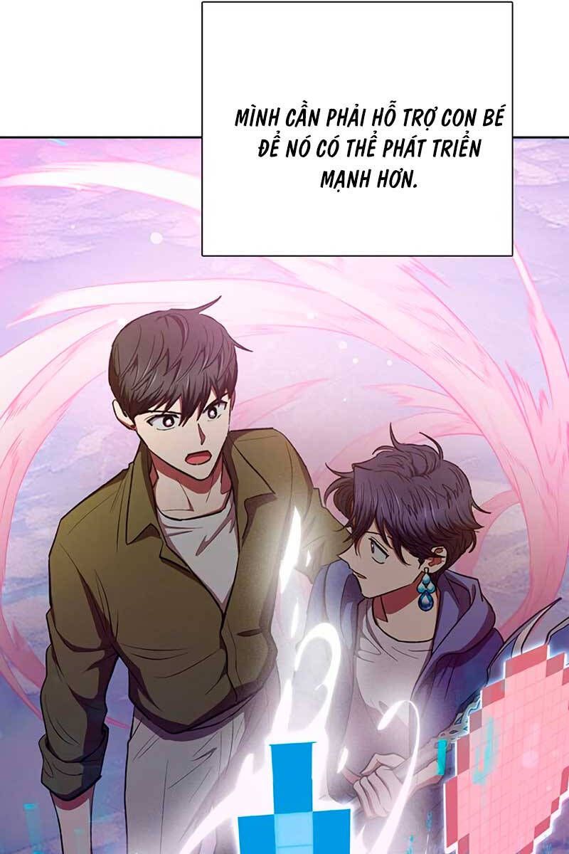 đọc truyện Những Ranker Cấp S Mà Tôi Nuôi Dưỡng Chương 101 ảnh 7 tại Thiên Thai Truyện