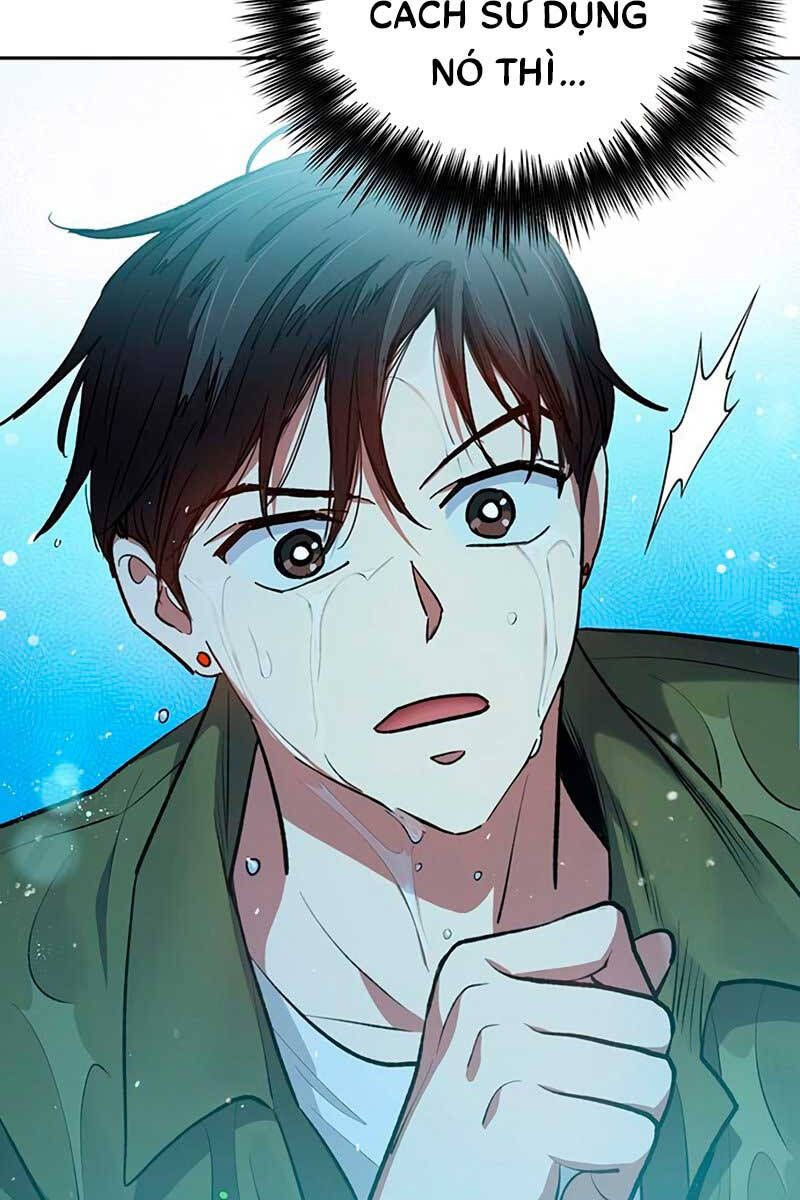 đọc truyện Những Ranker Cấp S Mà Tôi Nuôi Dưỡng Chương 101 ảnh 52 tại Thiên Thai Truyện