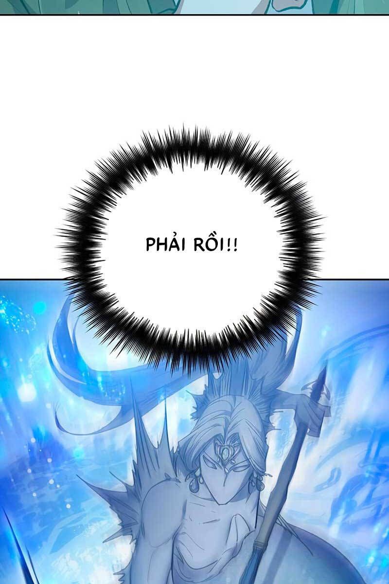 đọc truyện Những Ranker Cấp S Mà Tôi Nuôi Dưỡng Chương 101 ảnh 53 tại Thiên Thai Truyện