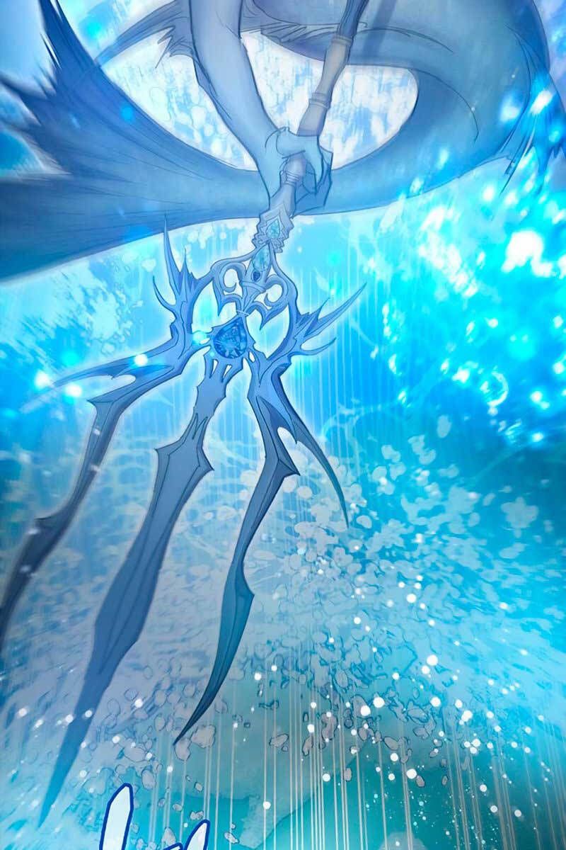 đọc truyện Những Ranker Cấp S Mà Tôi Nuôi Dưỡng Chương 101 ảnh 54 tại Thiên Thai Truyện