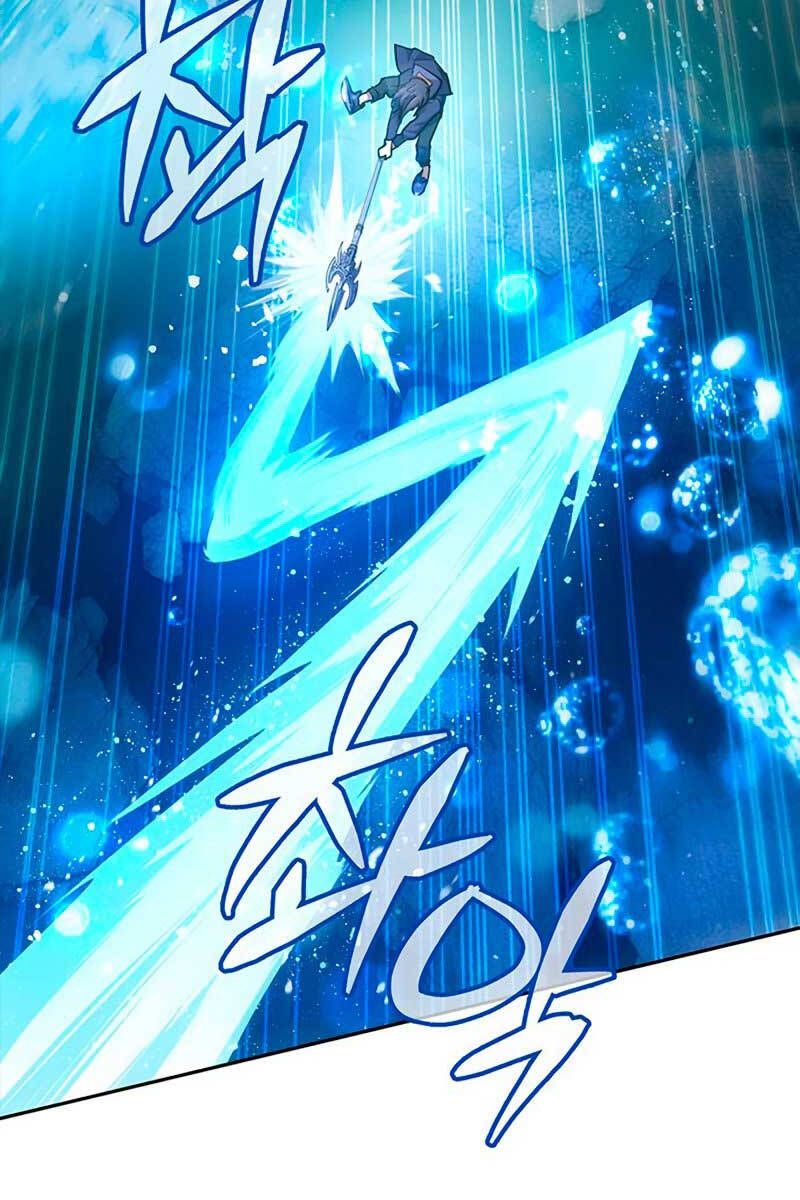 đọc truyện Những Ranker Cấp S Mà Tôi Nuôi Dưỡng Chương 101 ảnh 55 tại Thiên Thai Truyện