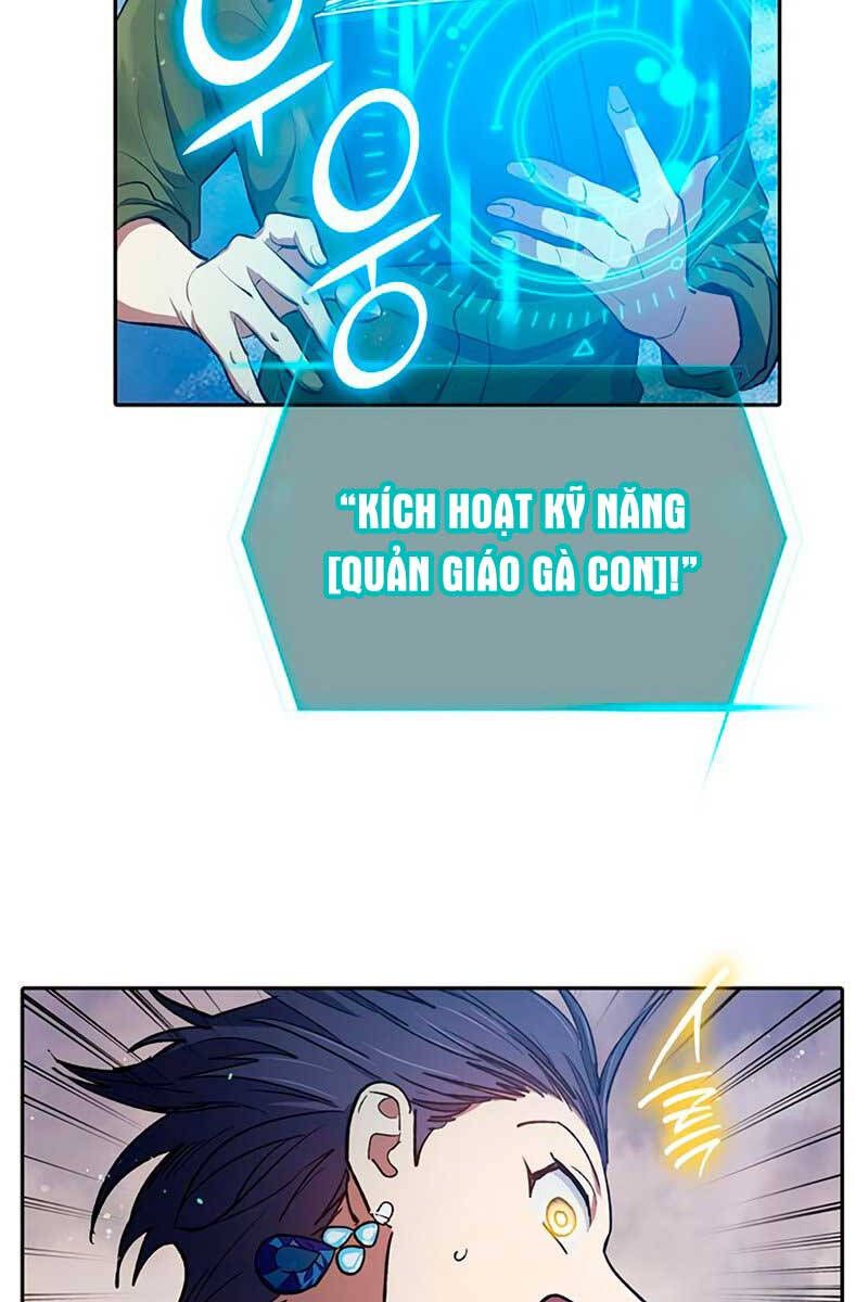 đọc truyện Những Ranker Cấp S Mà Tôi Nuôi Dưỡng Chương 101 ảnh 57 tại Thiên Thai Truyện