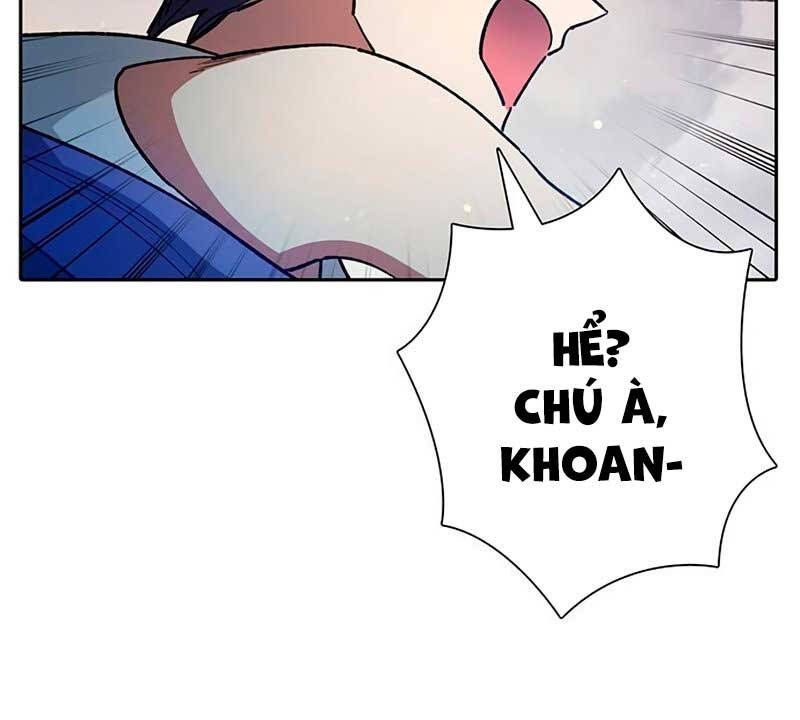 đọc truyện Những Ranker Cấp S Mà Tôi Nuôi Dưỡng Chương 101 ảnh 58 tại Thiên Thai Truyện