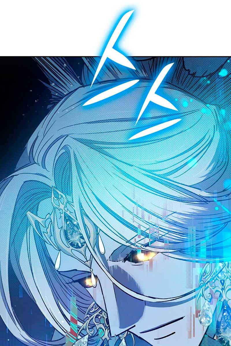 đọc truyện Những Ranker Cấp S Mà Tôi Nuôi Dưỡng Chương 101 ảnh 59 tại Thiên Thai Truyện