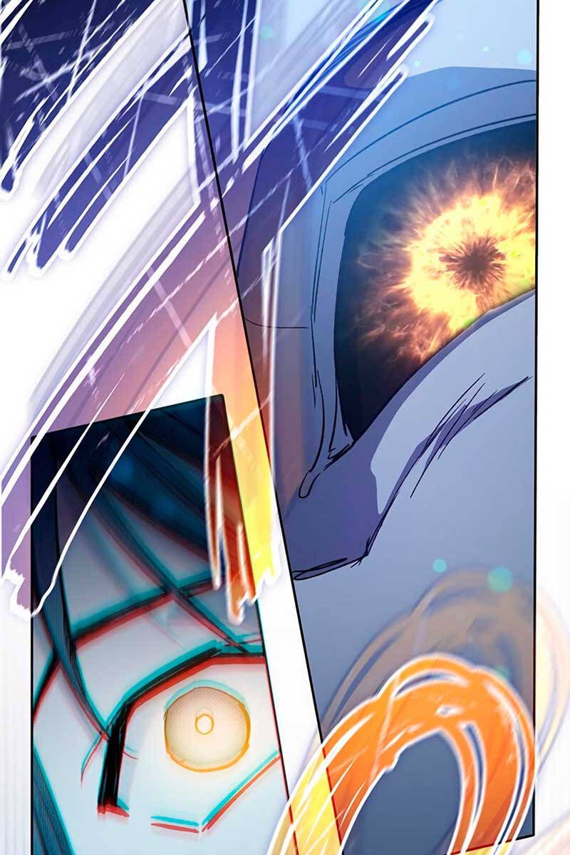 đọc truyện Những Ranker Cấp S Mà Tôi Nuôi Dưỡng Chương 101 ảnh 61 tại Thiên Thai Truyện