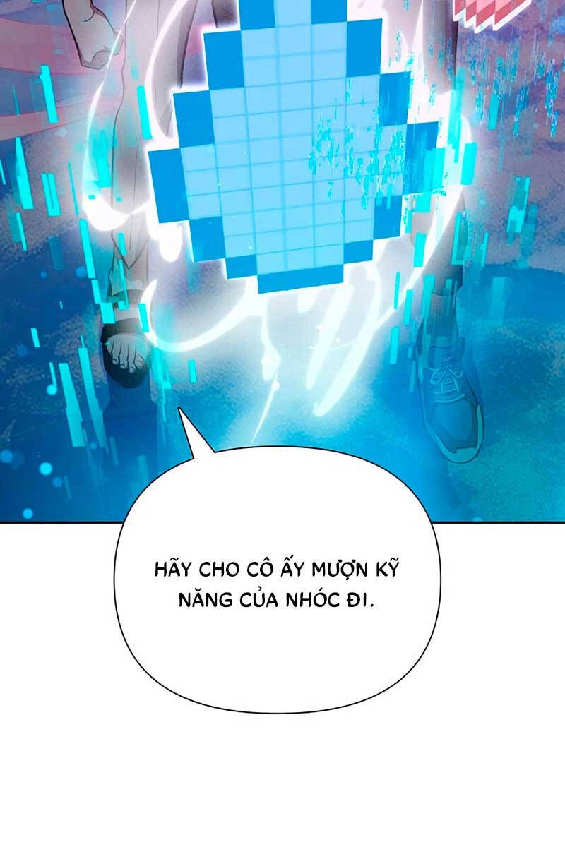 đọc truyện Những Ranker Cấp S Mà Tôi Nuôi Dưỡng Chương 101 ảnh 8 tại Thiên Thai Truyện