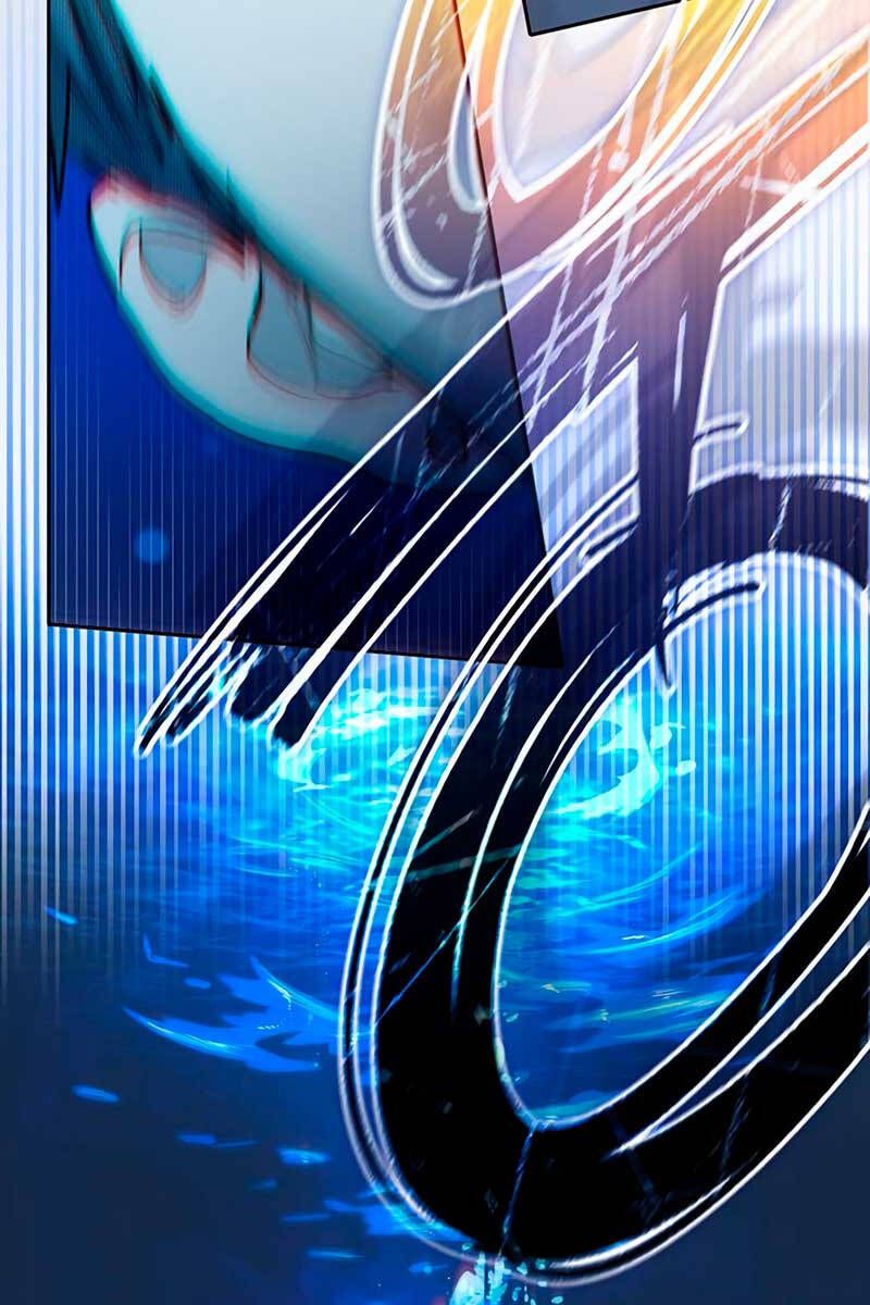 đọc truyện Những Ranker Cấp S Mà Tôi Nuôi Dưỡng Chương 101 ảnh 62 tại Thiên Thai Truyện