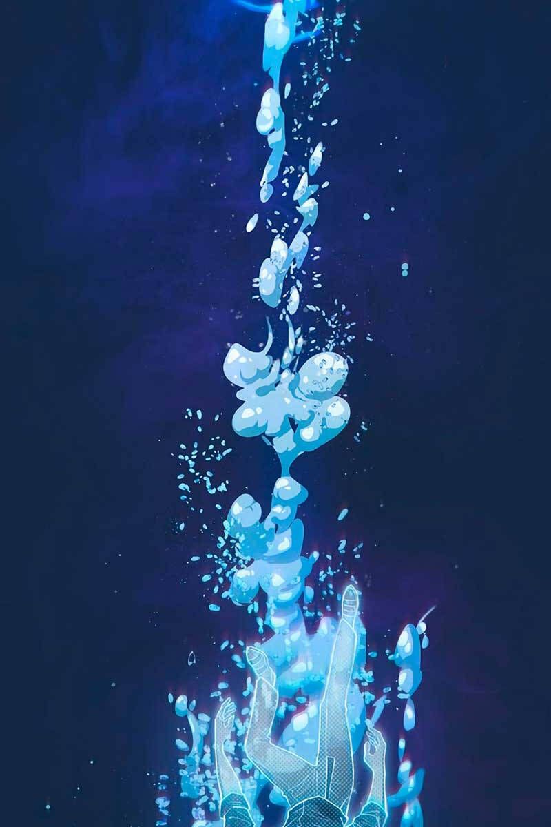 đọc truyện Những Ranker Cấp S Mà Tôi Nuôi Dưỡng Chương 101 ảnh 63 tại Thiên Thai Truyện